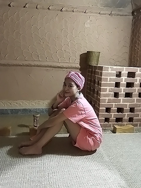 大圖