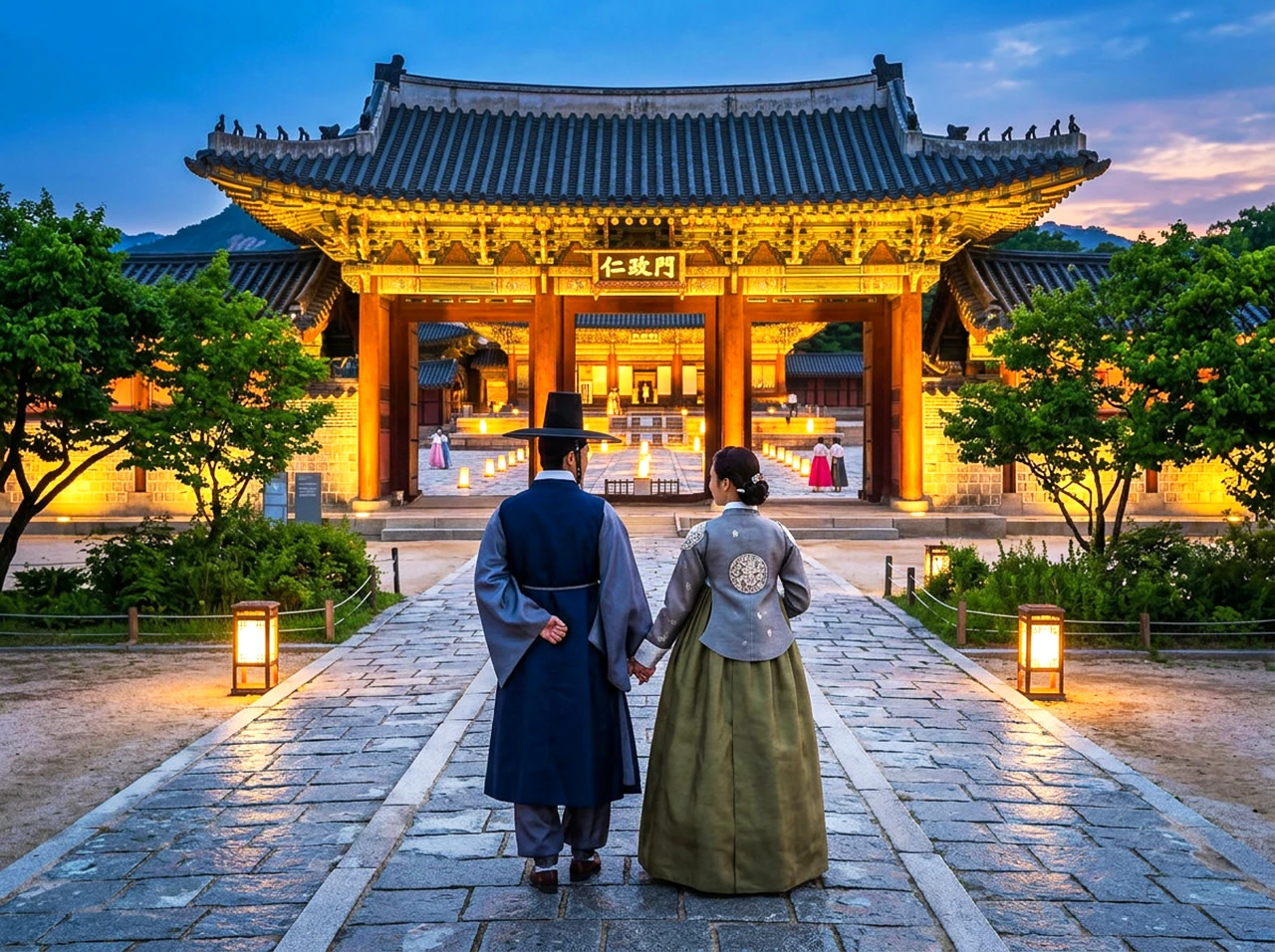 大圖