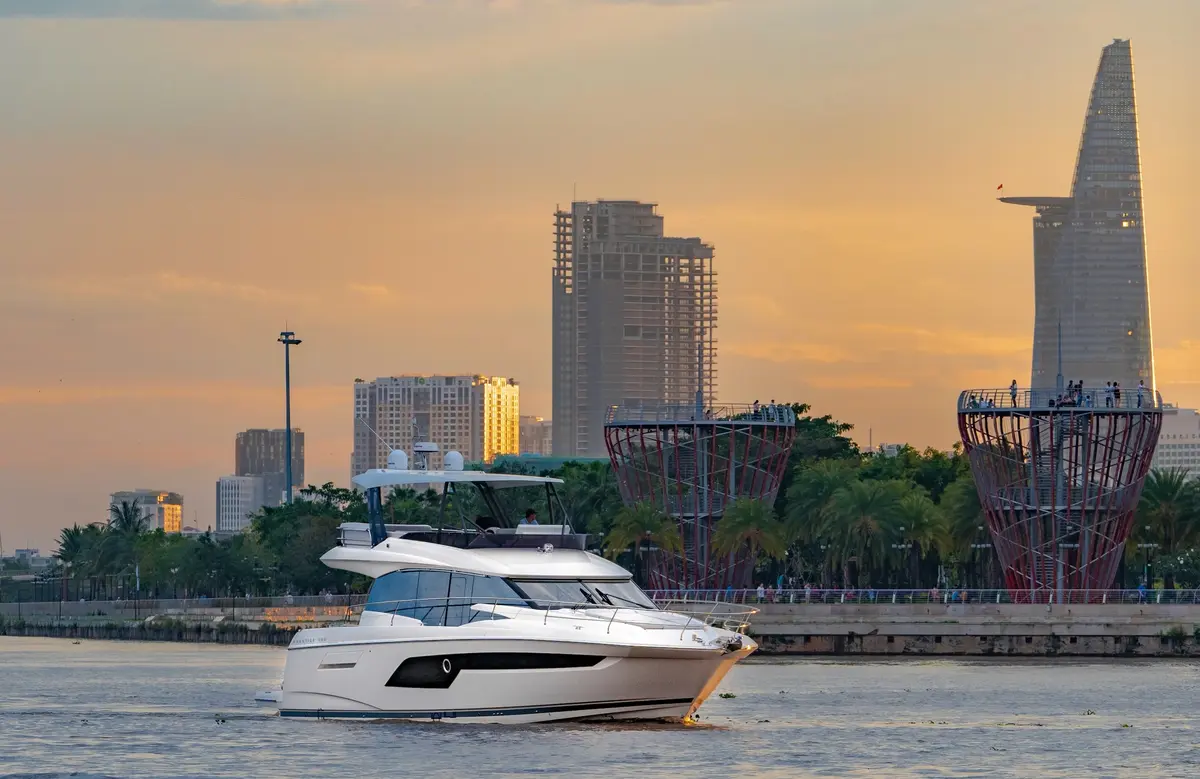 大圖