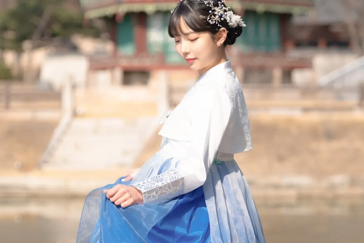 大圖