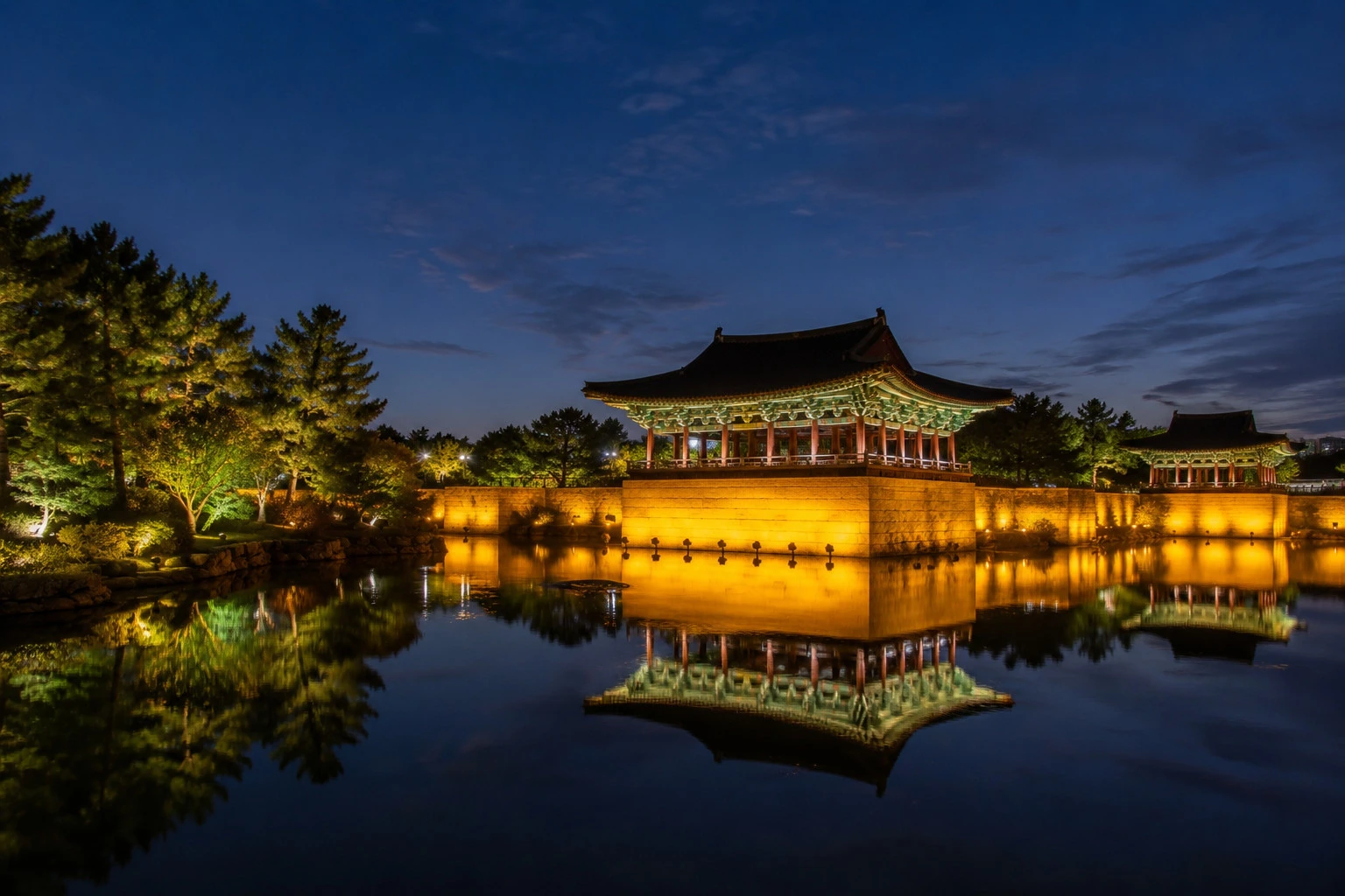 大圖