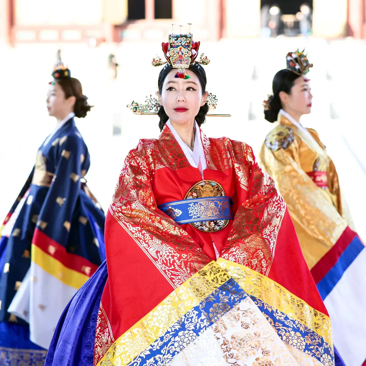 大圖