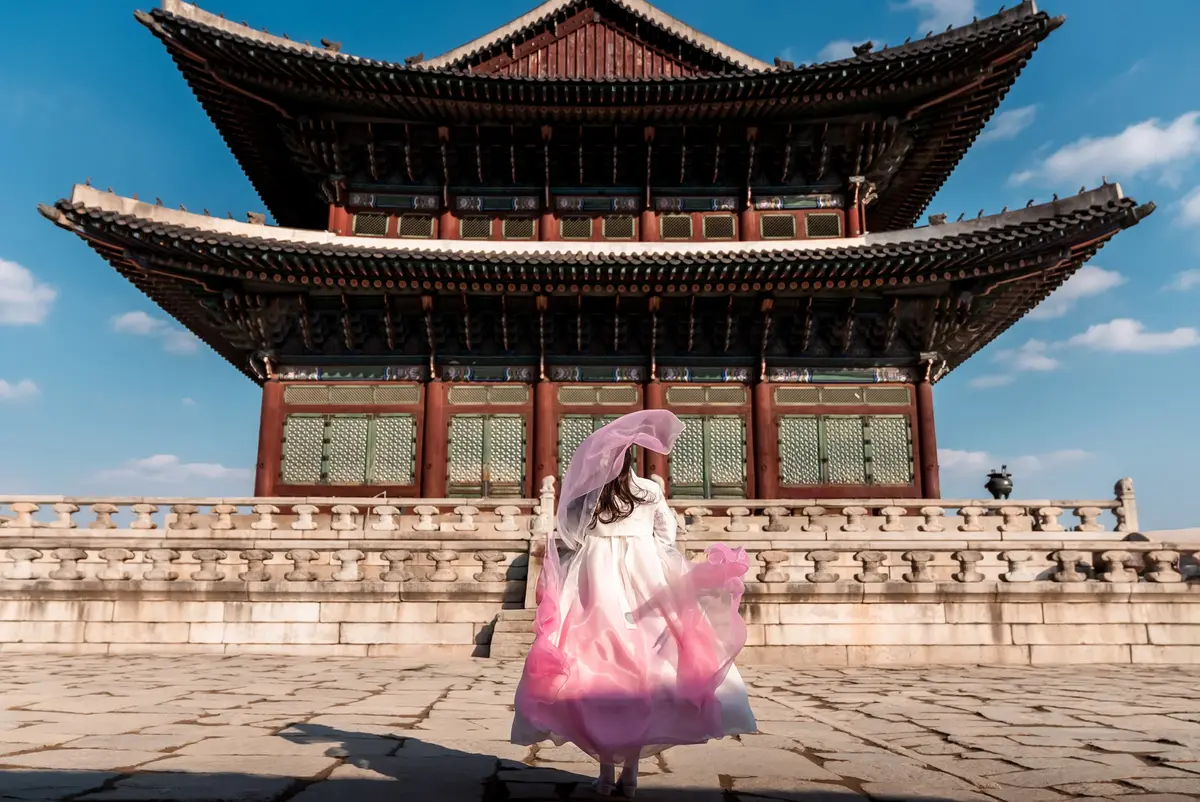 大圖