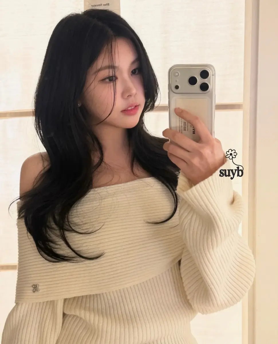 大圖