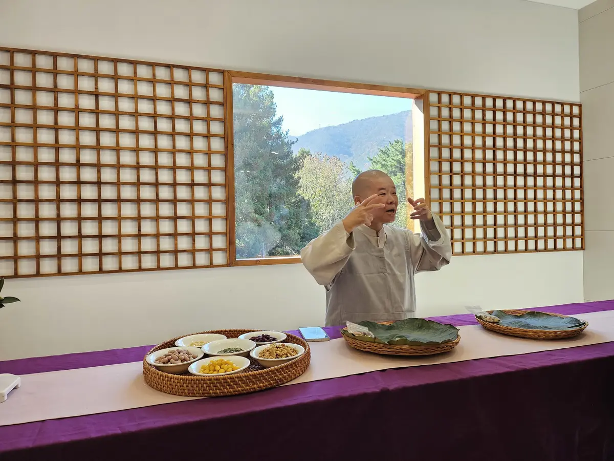 大圖