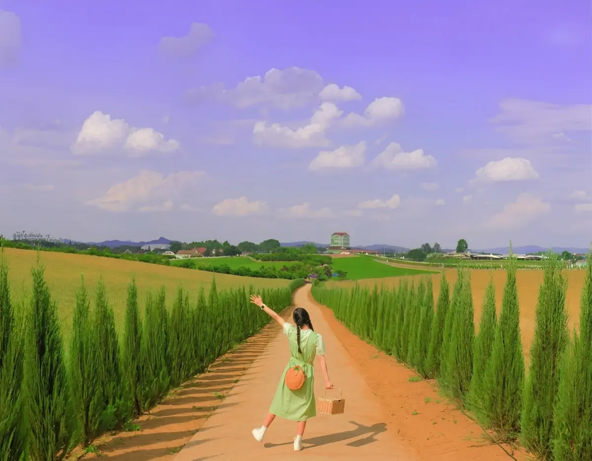 大圖