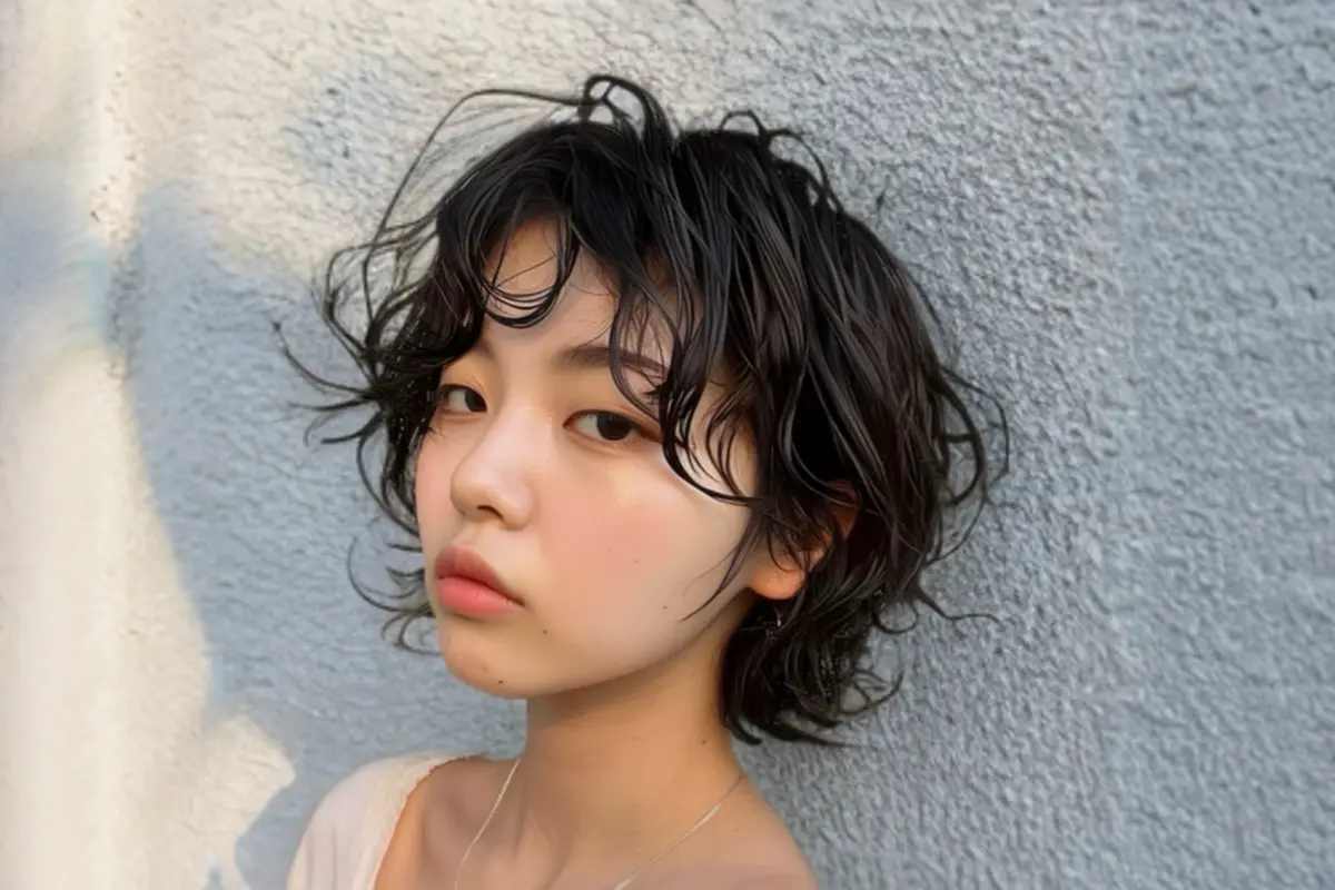 大圖