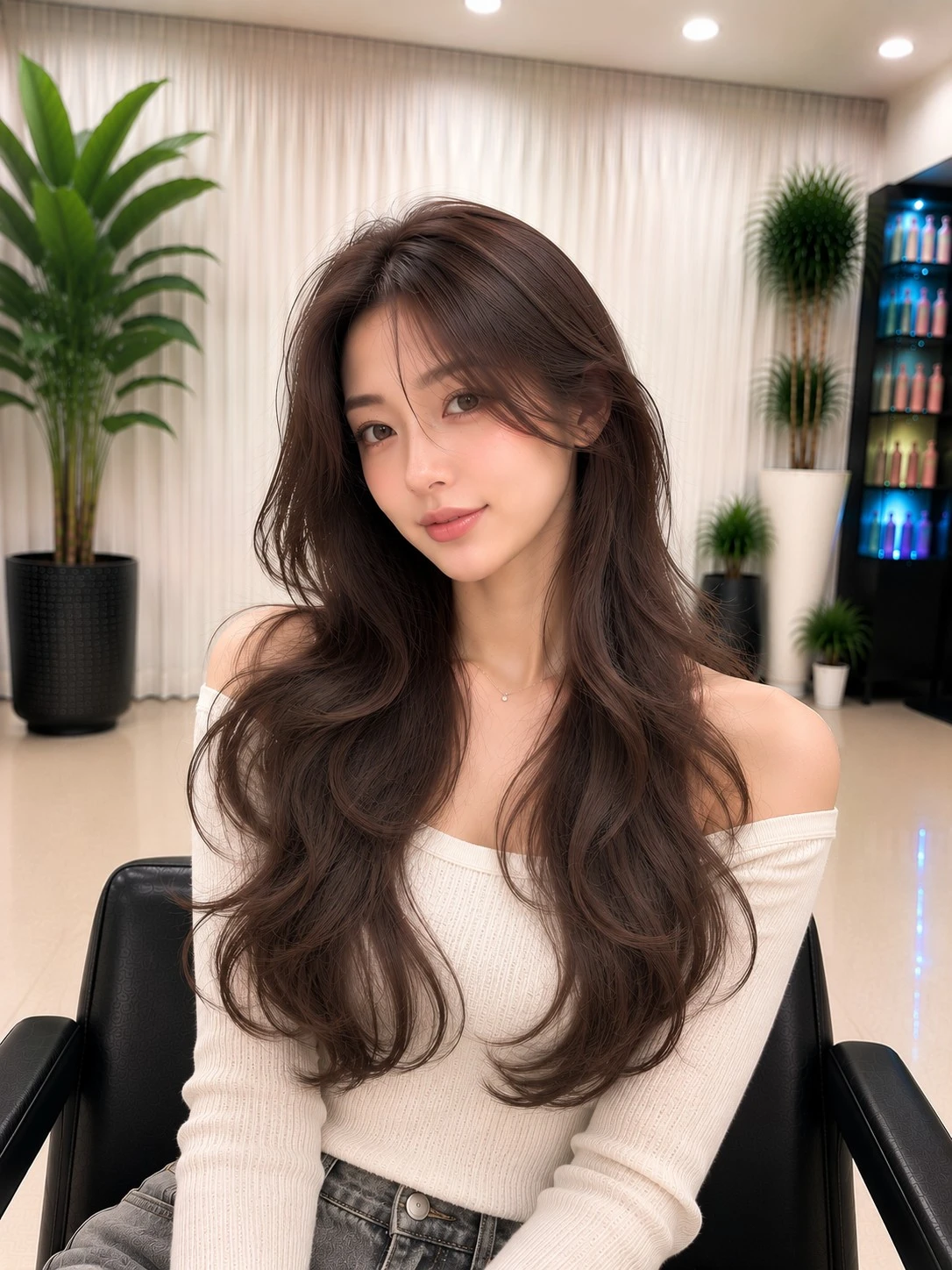 大圖