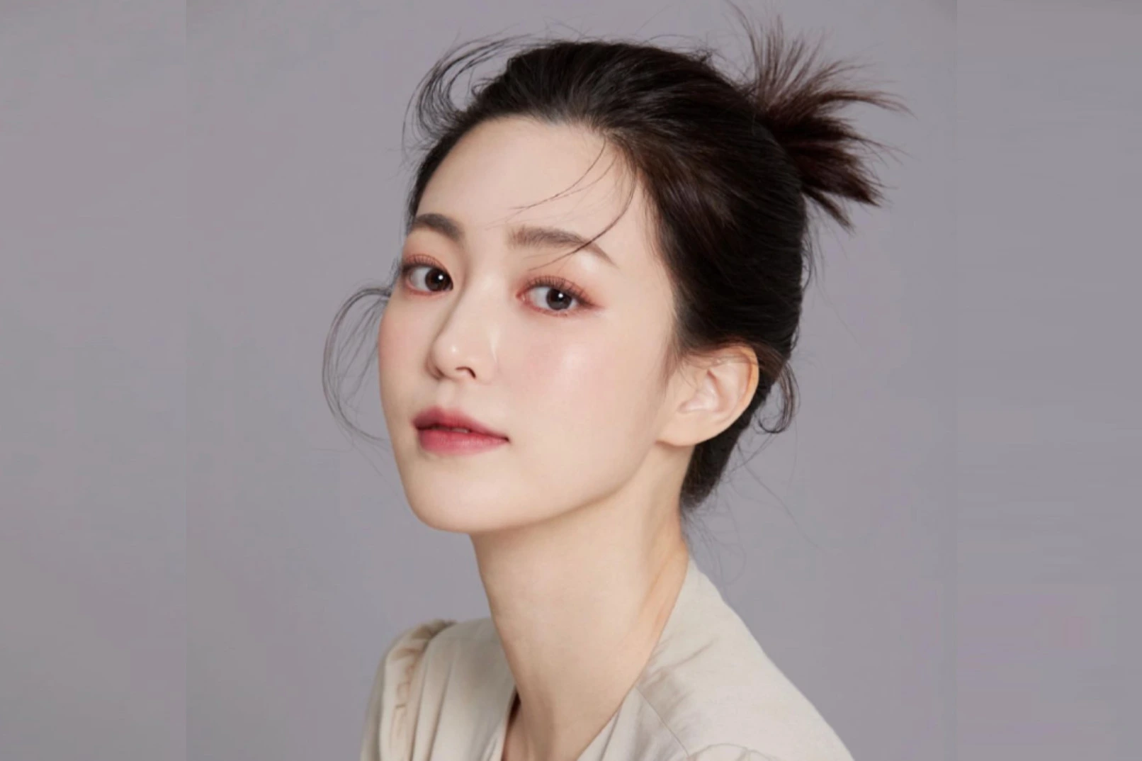 大圖