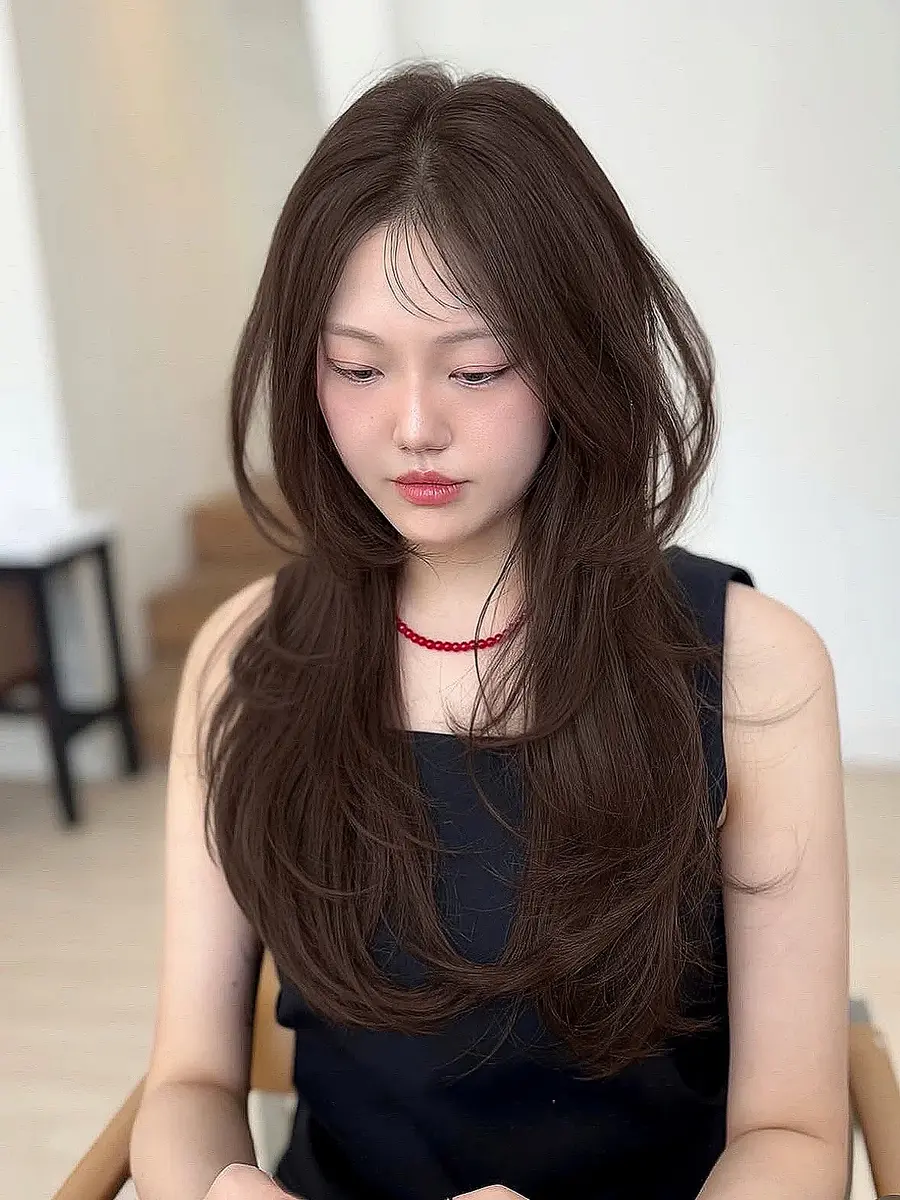 大圖