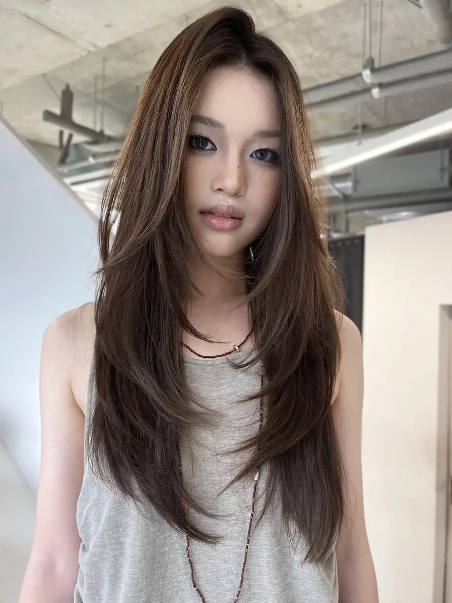 大圖