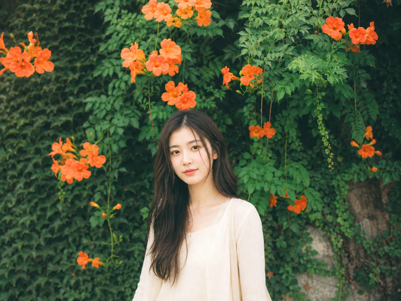 大圖