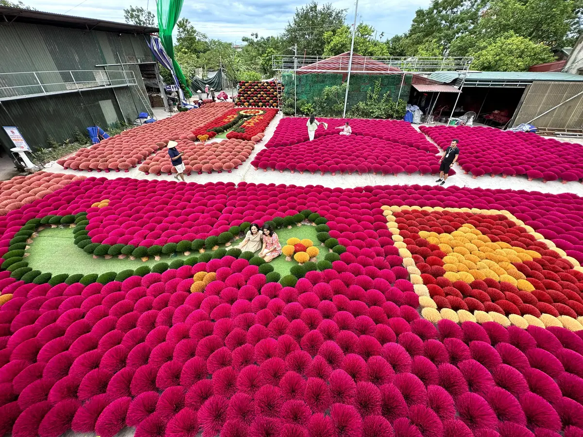 大圖