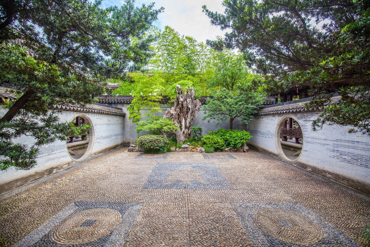 大圖