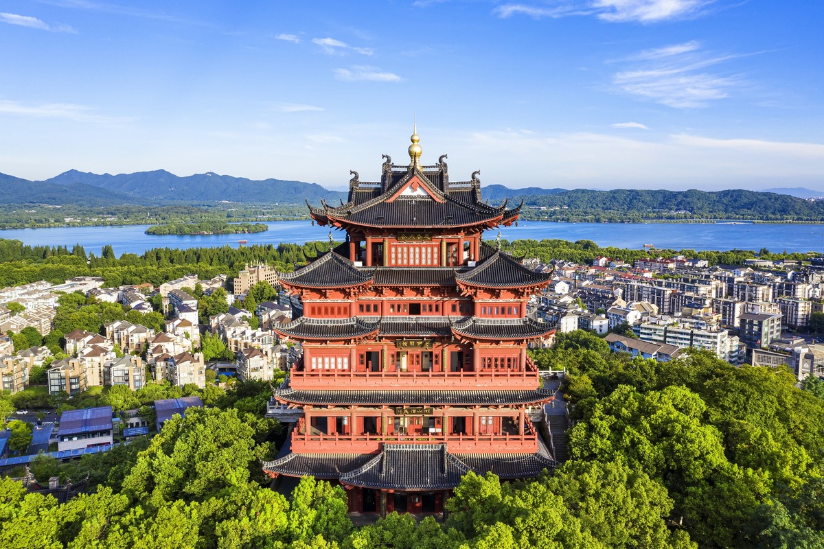 大圖