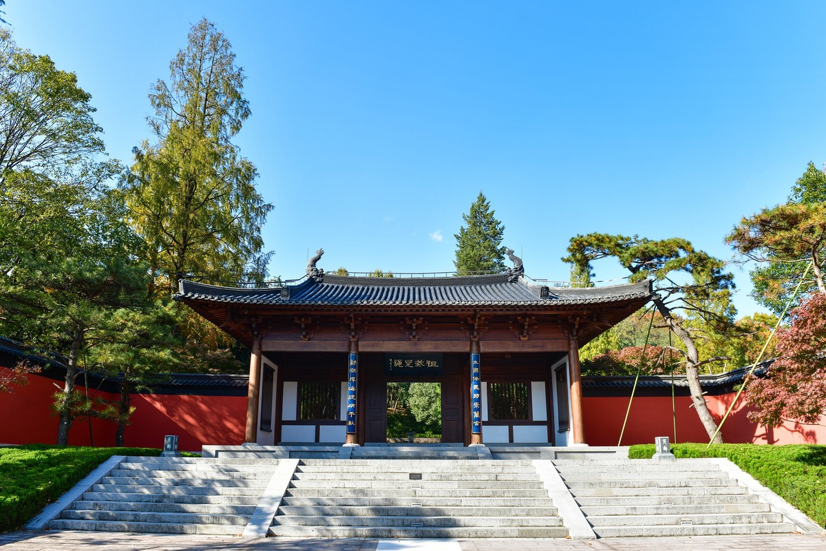 大圖