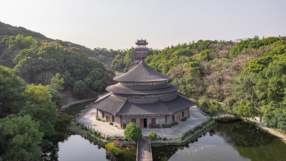 大圖