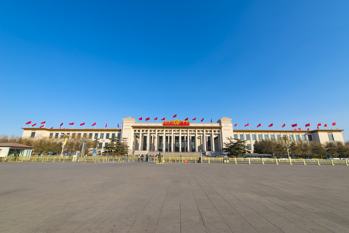 大圖