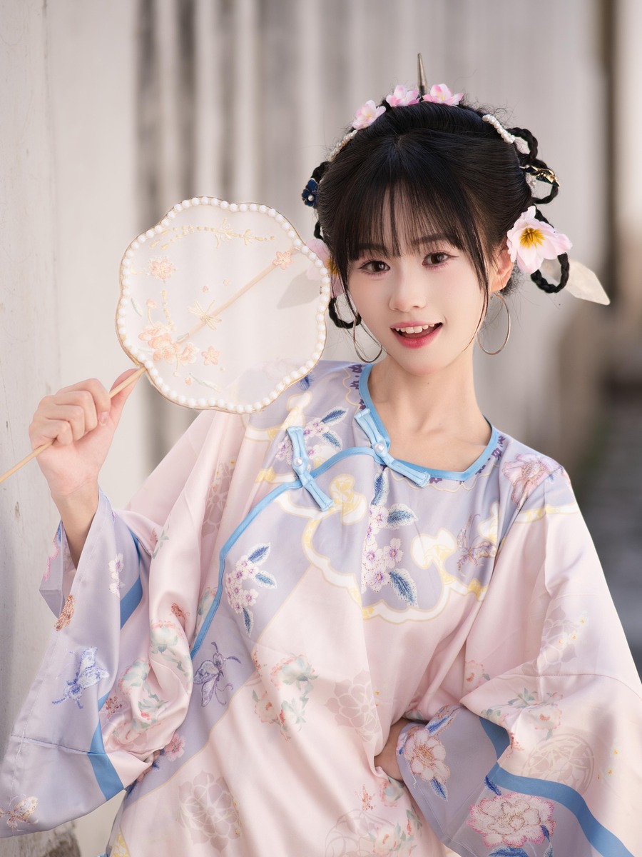 大圖