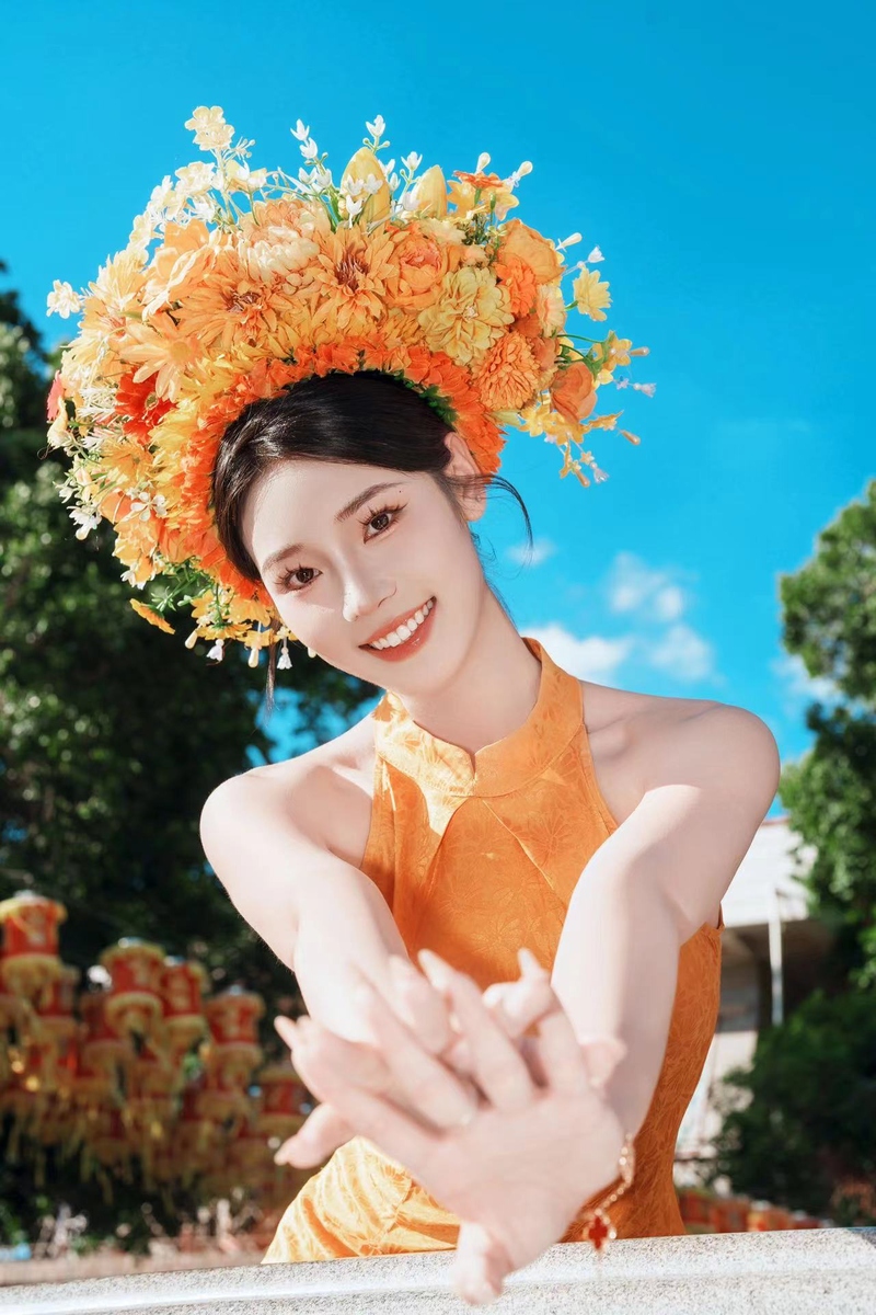 大圖
