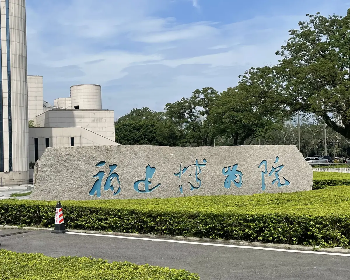 大圖