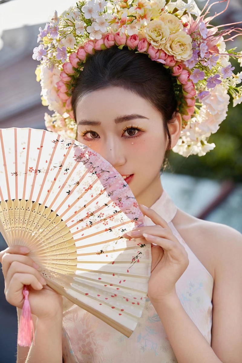 大圖