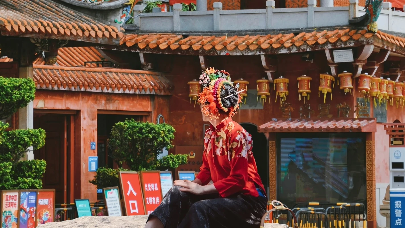 大圖