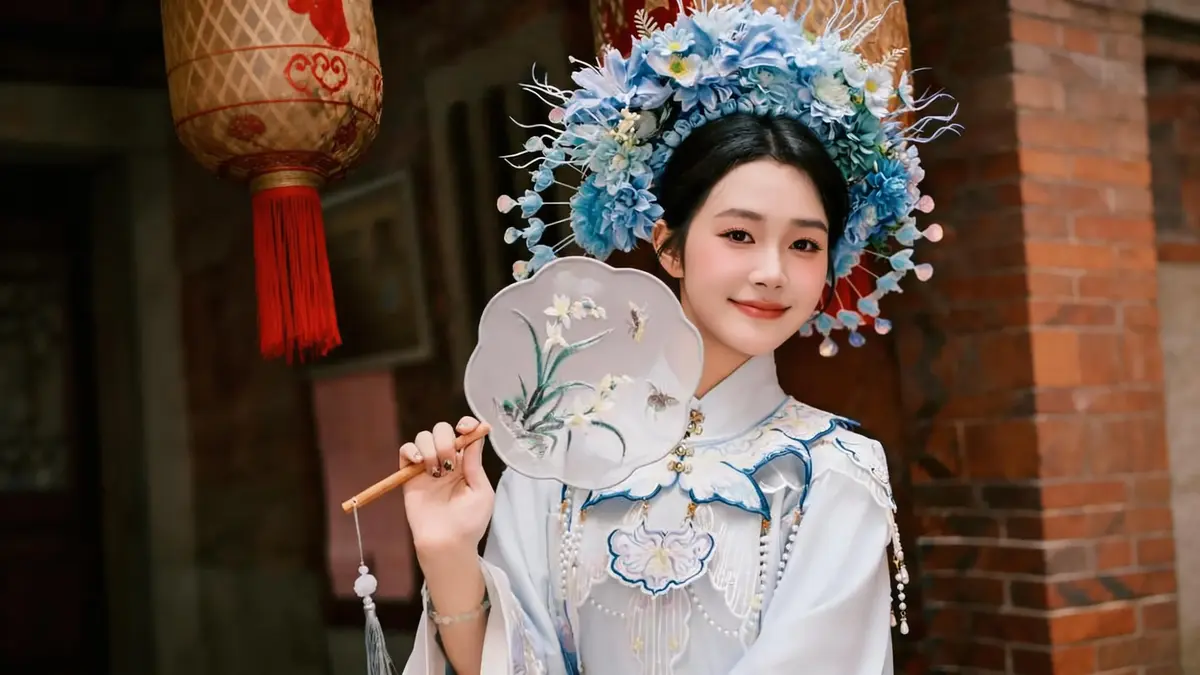 大圖