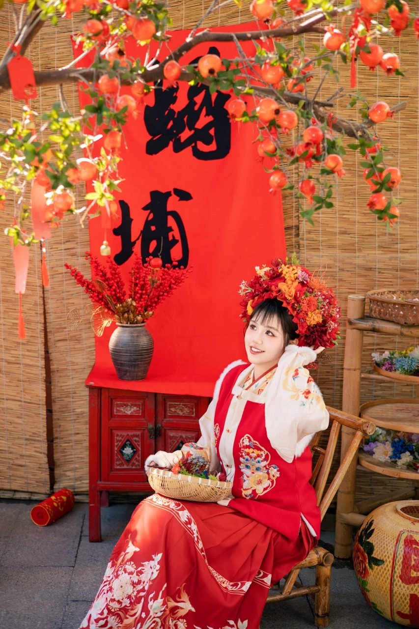 大圖