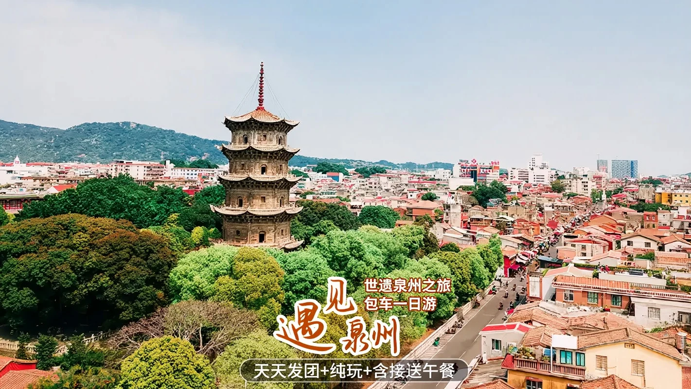 大圖