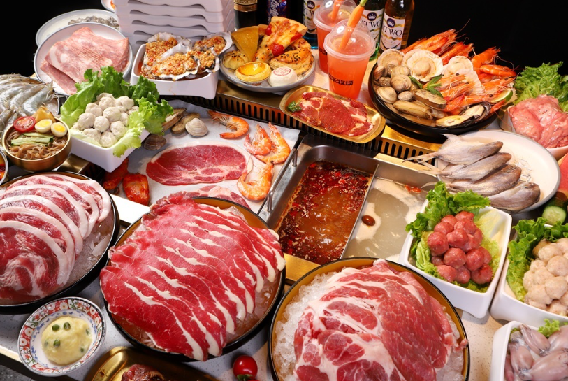 大圖
