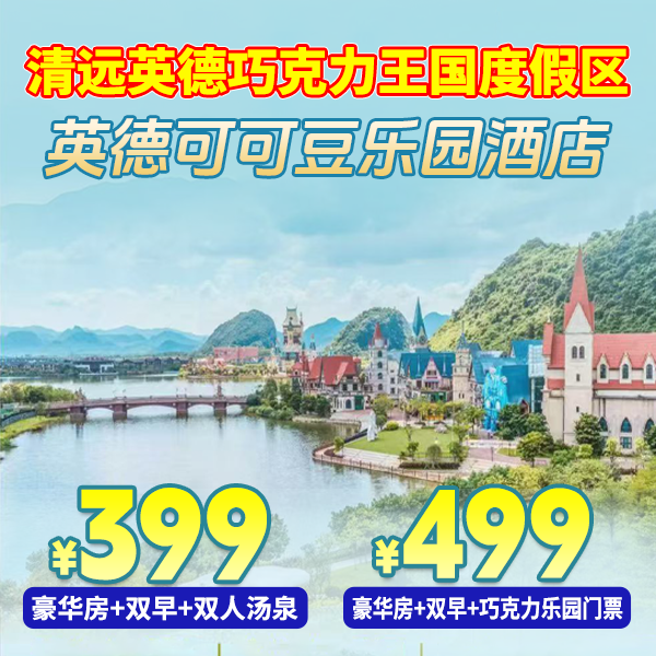 大圖