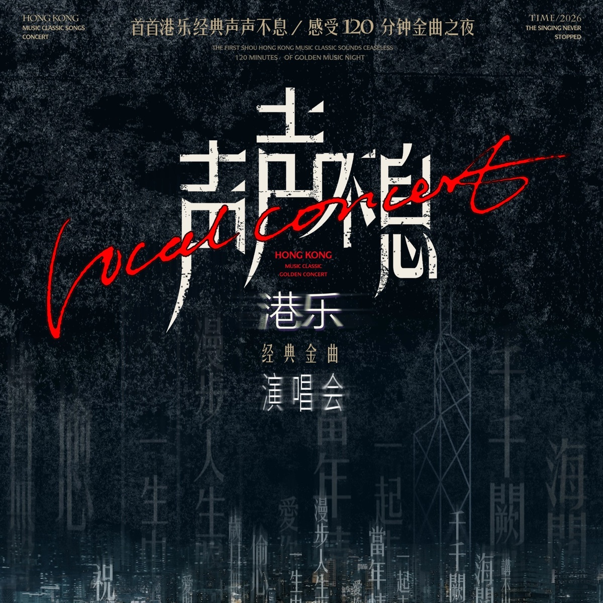 大圖