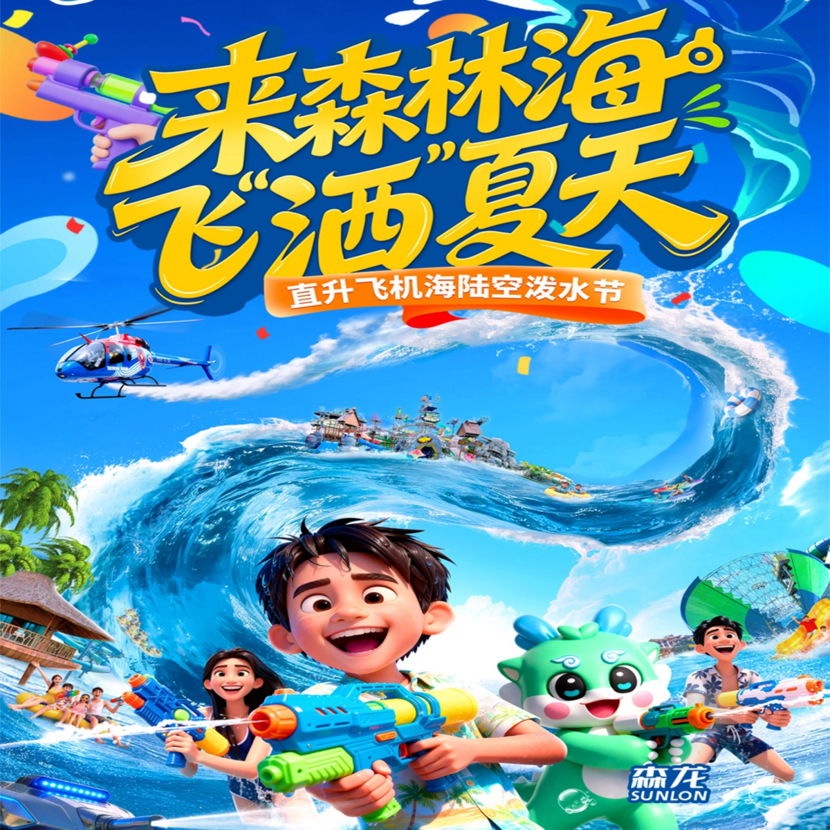 大圖