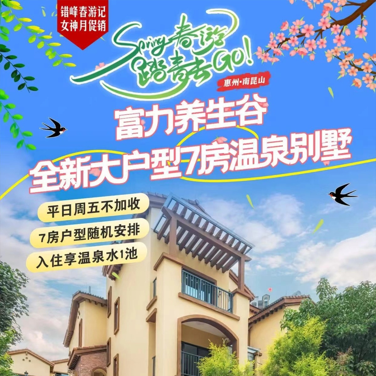 大圖
