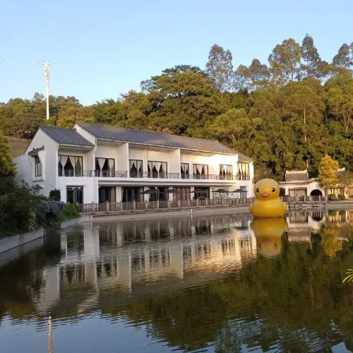 大圖