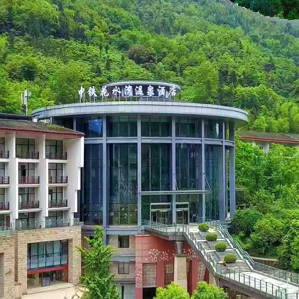 大圖