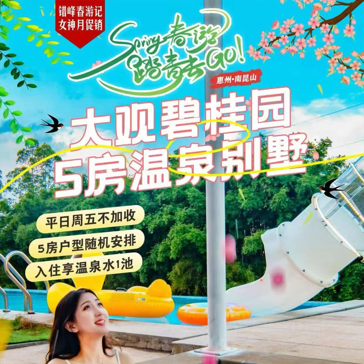 大圖
