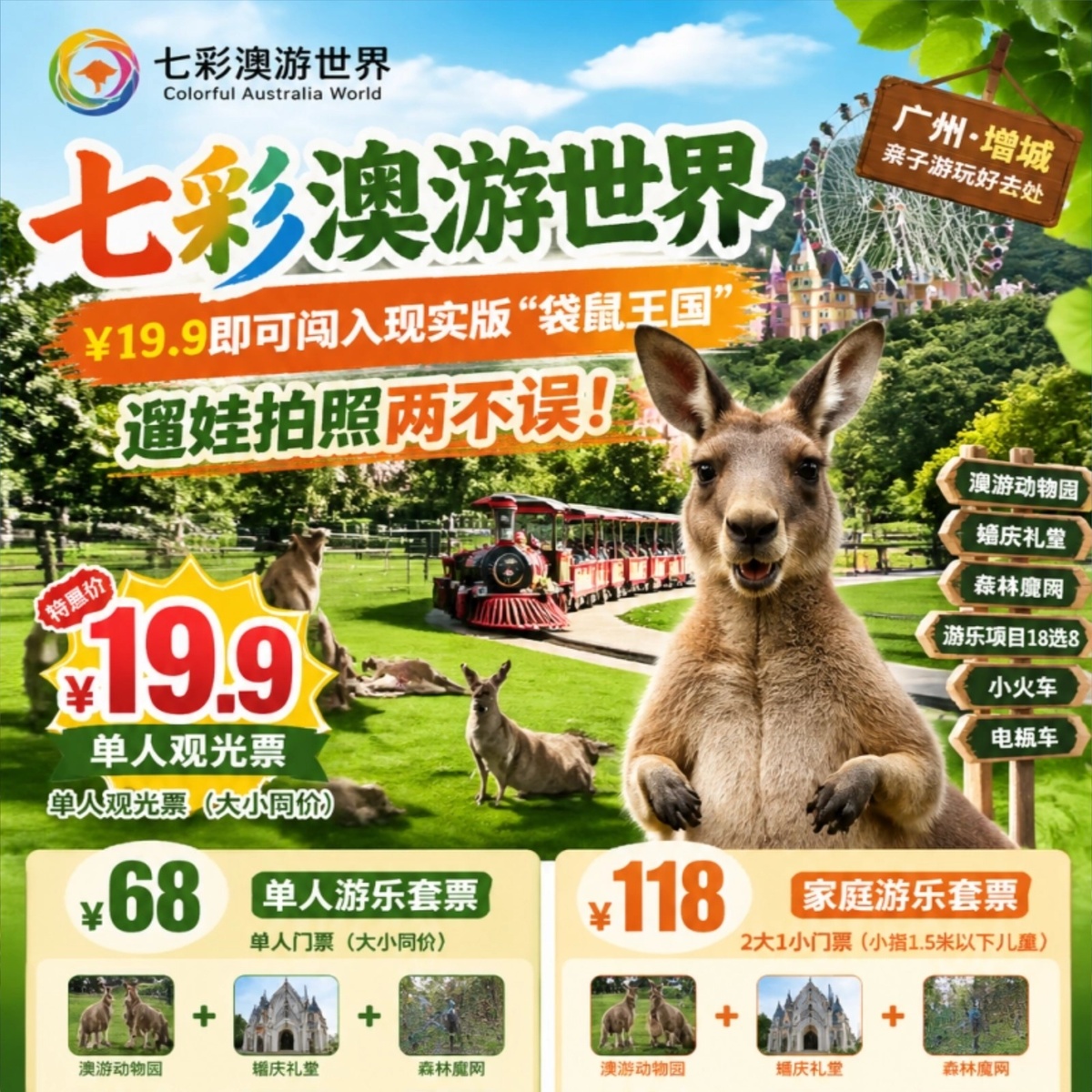 大圖