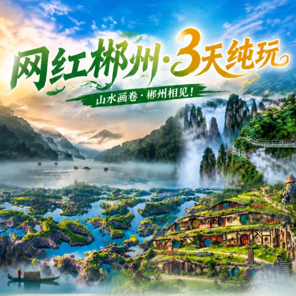 大圖