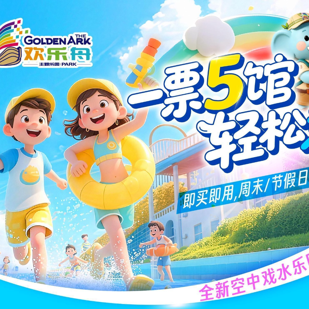 大圖