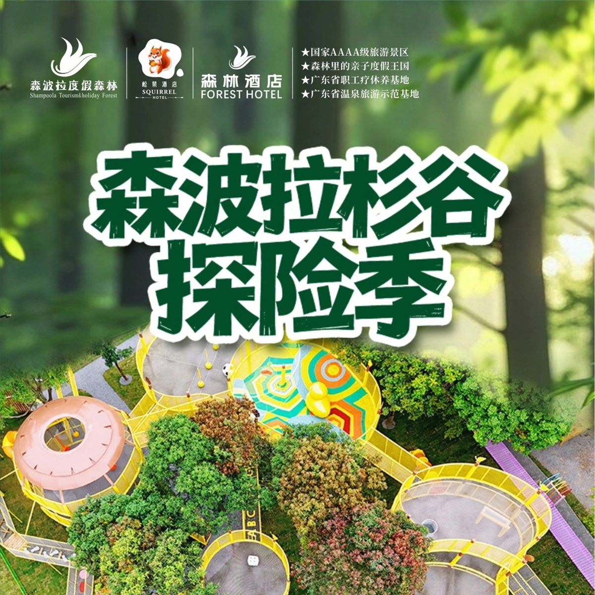 大圖