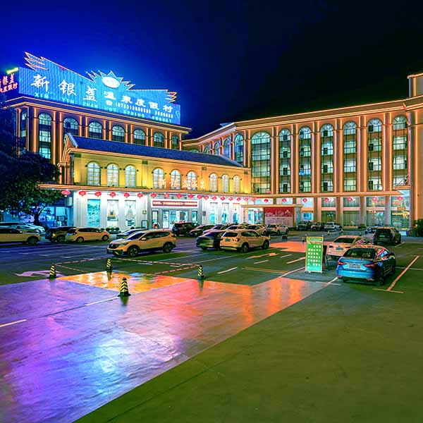大圖