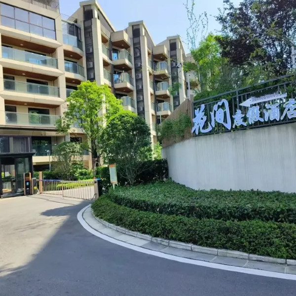 大圖