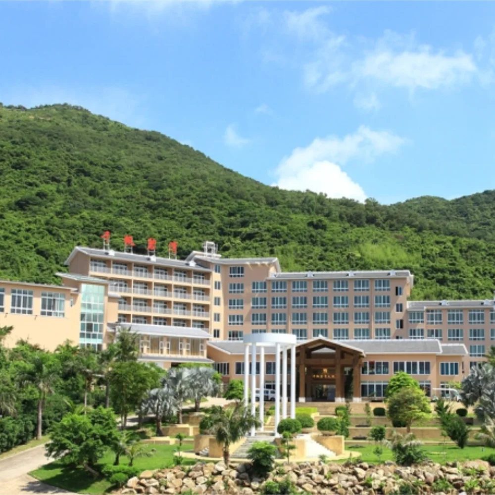大圖