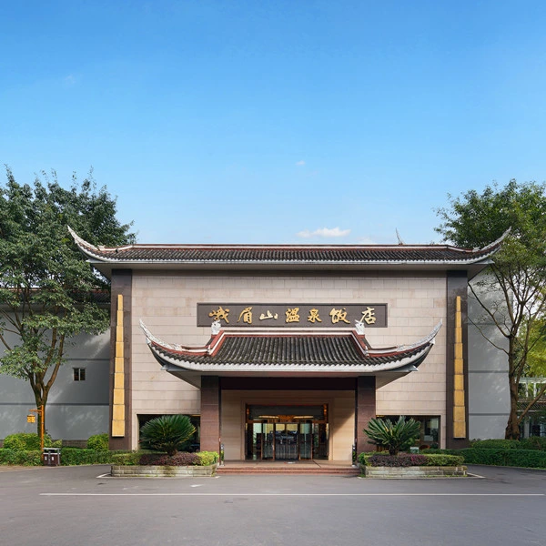 大圖