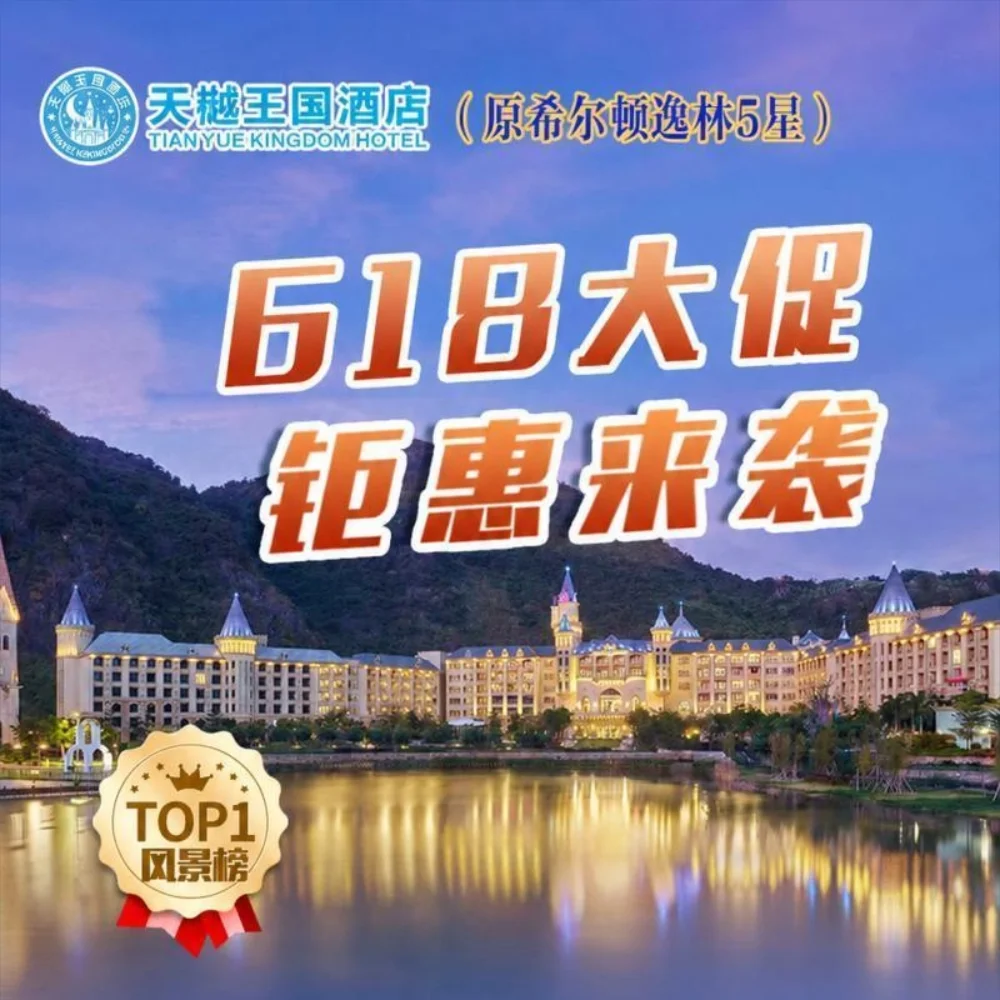 大圖