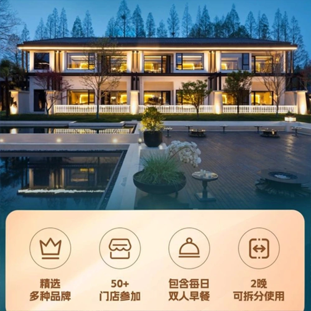 大圖