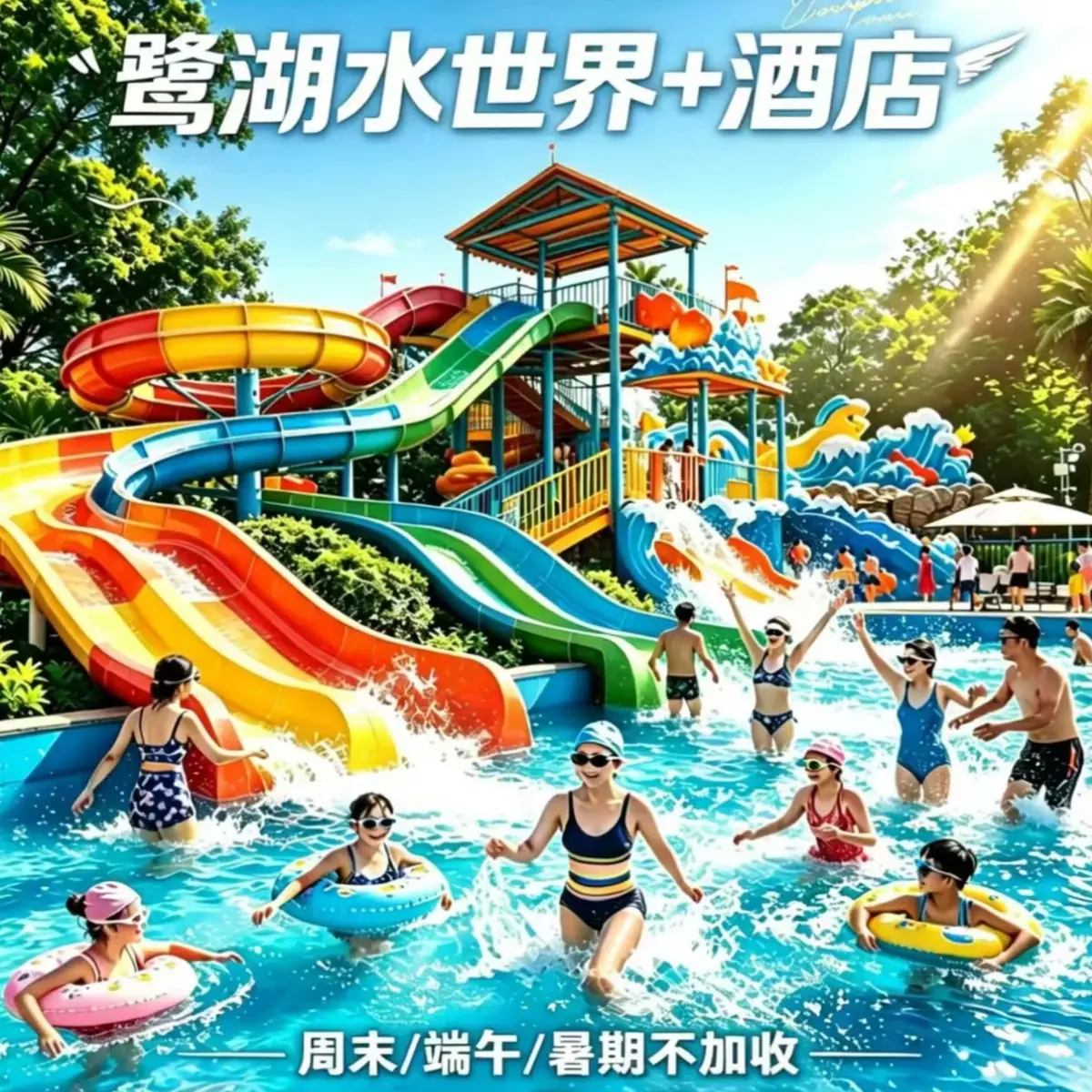 大圖