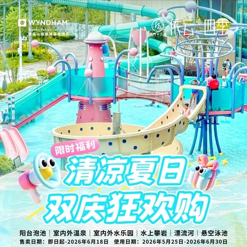 大圖